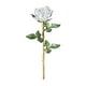 thumbnail image 1 of Estatuilla de Cristal Rosa Perfecl Decorativa de Escritorio, 1 of 8
