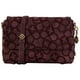 thumbnail image 1 of BOLSA MUJER JAIME IBIZA JI 2836 ANCORA, 1 of 5