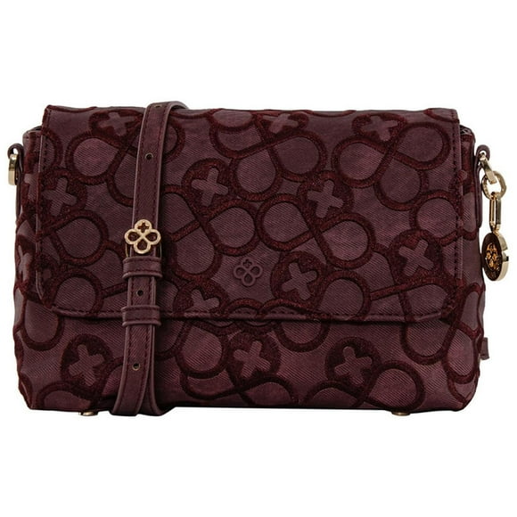 BOLSA MUJER JAIME IBIZA JI 2836 ANCORA