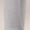 Gray, variant on Women's Maternity Leggings, Adjustable Waistband Solid Color Warm & Underwear Base Layer Pants Khaki XL