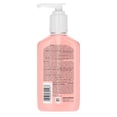 thumbnail image 4 of Neutrogena Oil-Free Acne Wash Pink Grapefruit Facial Cleanser, Pore Cleansing and Daily Liquid Facial Cleanser with 2% Salicylic Acid and Vitamin C, 4 of 8