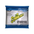thumbnail image 5 of Sqwincher 23.83 Ounce Powder Pack Instant Powder Concentrate Packet Assorted Flavors Electrolyte Drink - Yields 2.5 Gallons (32 Packets Per Case), 5 of 10