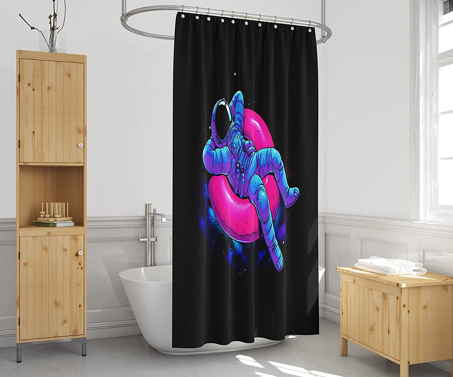 y2k Shower Curtain Funky Cute Aesthetic Preppy Cartoon Bathroom Decor  Waterproof Shower Curtain Set …See more y2k Shower Curtain Funky Cute  Aesthetic