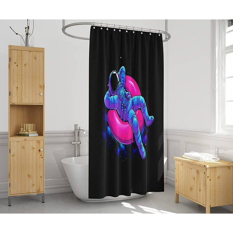 y2k Shower Curtain Funky Cute Aesthetic Preppy Cartoon Bathroom Decor  Waterproof Shower Curtain Set …See more y2k Shower Curtain Funky Cute  Aesthetic