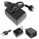 thumbnail image 3 of 200w Transformer 220v To 110v/ 110v To 220v Us/european Plug Voltage Converter Team, 3 of 4