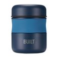 thumbnail image 1 of Pot alimentaire de 10 oz de Built, 1 of 4