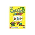 thumbnail image 5 of Set Enterprises Quiddler Junior, 5 of 6