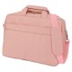 thumbnail image 5 of Estuche Para Computadora Portátil, Absorción De Impactos, Impermeable, Portátil, Multifuncional, Tela Oxford, Engrosamiento, Estuche De Transporte Para Computadora Portátil, 5 of 7