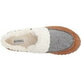 thumbnail image 7 of Women's Sorel Out N About Slide, 7 of 7