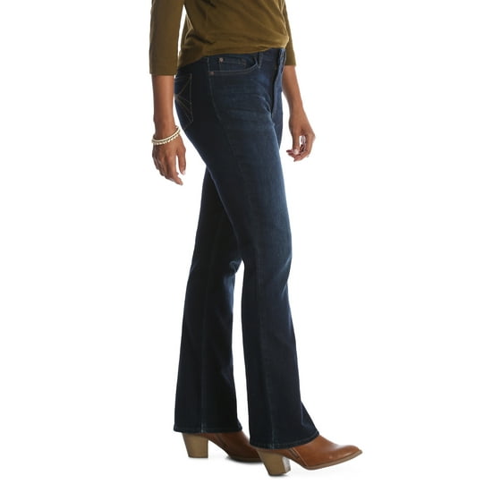 lee riders for women petites jeans