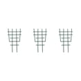 thumbnail image 4 of Ounissouiy Garden Trellis for Climbing Plants Rings Flower New Climbing Plants Type1 NO1, 4 of 6
