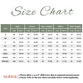 thumbnail image 2 of Women's Warm Cable Knit Top and Long Skirt Winter Ensemble Set, 2 of 9