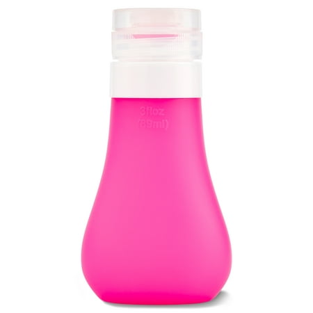 Cream Multi Water Bottle