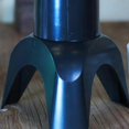thumbnail image 5 of 1.5L Beer Dispenser Tower Integrated Tap Beverage Dispenser-Black, 5 of 5