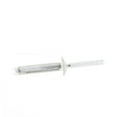 thumbnail image 3 of Sea-Doo New OEM Rivet 1/4", 293150151, 3 of 4