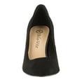 thumbnail image 4 of Bella Vita Define Pumps (Women), 4 of 7
