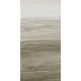 thumbnail image 3 of Ludwig, Alicia 9x14 Black Modern Framed Museum Art Print Titled - Foggy I, 3 of 5