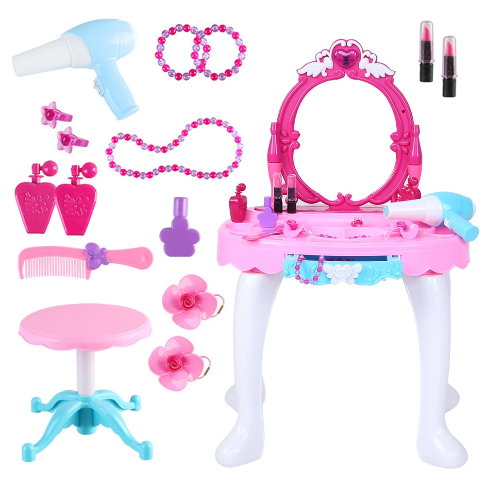dressing tables for children