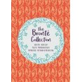 thumbnail image 3 of La Collection de Bronce (Boîte), Coffret, 3 of 3