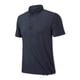 thumbnail image 1 of pstuiky camisetas para hombre, Camisa informal holgada de manga corta de color liso para hombre camisas casuales para hombre xxl, 1 of 6