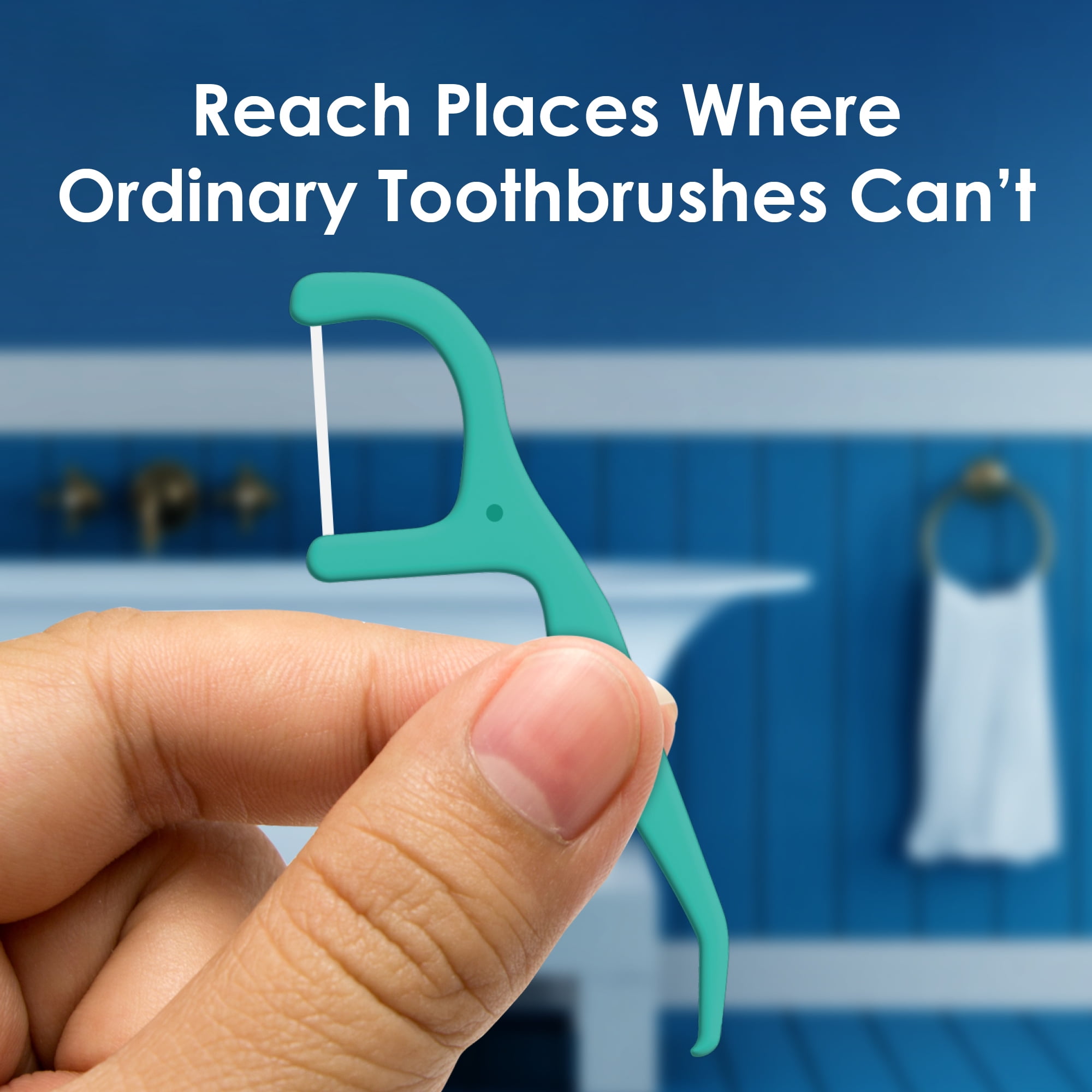 thumb-11