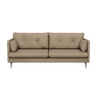 Sofas Couches Walmart Com
