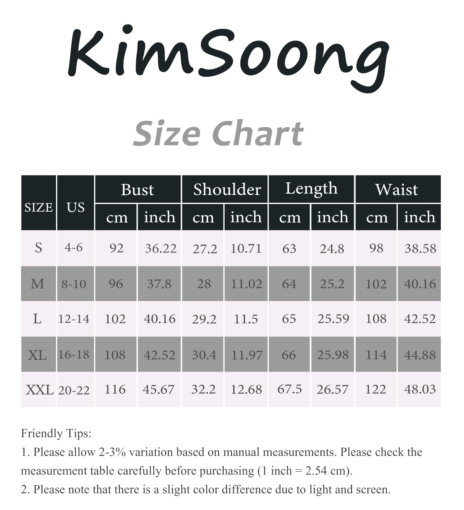 KimSoong Women American Flag Tank Tops USA Stars Stripes Graphic Independence Day Patriotic Shirt Summer Loose Vest Tees