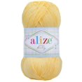 thumbnail image 2 of HILAZA DIVA ALIZE CON 5PZAS DE 100GRS C/U MISMO COLOR, 2 of 4