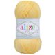 thumbnail image 2 of HILAZA DIVA ALIZE CON 5PZAS DE 100GRS C/U MISMO COLOR, 2 of 4