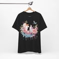 thumbnail image 6 of Music T Shirt, 6 of 67