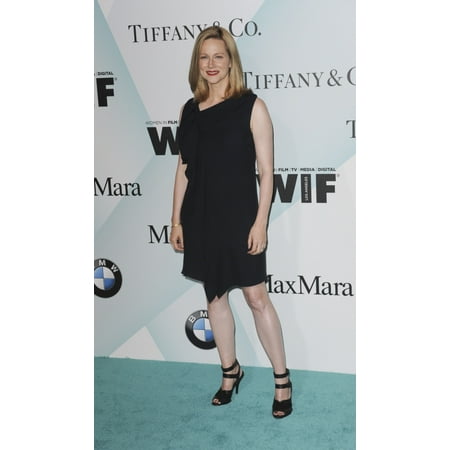 - Laura Linney At Arrivals For Women In Film 2015 Crystal Lucy Awards The Hyatt Regency Century Plaza Hotel Los Angeles Ca June 16 2015 Photo By Elizabeth GoodenoughEverett Collection Celebrity