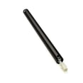 thumbnail image 1 of HUNTER, Tubo de Extensión para Ventiladores de Techo, Tubo para Interiores, Color Negro, 36" Pulgadas, Diámetro 3/4 Pulgada, Modelo 25147., 1 of 3