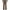 Khaki, variant on HOOMEUMY Mens Relaxed Fit High-Waisted Straight Leg Corduroy Pant Non-Iron Pleated Front Zipper Trousers Black XXL
