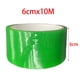 thumbnail image 4 of 5 de cintas adhesivas para bolas DIY cinta de bolas coloridas para adultos y niños relajantes, 4 of 9