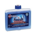 thumbnail image 3 of Dishwasher Cleaner Fresh, 8.45 oz Bottle, 6/Carton, 3 of 7