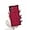 Red, variant on Creative Push Window Solid Colour Phone Case, Full Lens Protection, Drop Proof, for Samsung Galaxy A53 A33 A73 A22 A31 A32 A51 A52 A71 A23 A13 A72 A54 Phone Case (Green,A72)