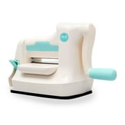 Evolution Mini by We R Memory Keepers
