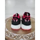 thumbnail image 4 of Ad-id-as Climawarm LTD U Running Shoes Black/Pink Men’s Size 5 Women’s Size 6.5 US, 4 of 6