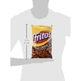 thumbnail image 5 of Corn Chips, Original, 1 Ounce (Pack of 40), 5 of 5