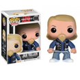 thumbnail image 1 of Funko pop-figuras de acción de los hijos de la anarquía, Jax Teller #88, arcilla, Morrow #89, Opie, Reynolds #91, muñecos de vinilo, 1 of 2