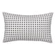 thumbnail image 1 of Fotbe Airplane Funda de Almohada Decorativa Estilo Occidental, Lujo en Algodón, Fundas para Almohadas King, Cojín Estampado para Decoración del Hogar-16"x24", 1 of 6