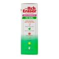 thumbnail image 2 of After Bite The Itch Eraser - Max Strength Anti Itch Gel 2 oz (Pack of 2), 2 of 6