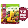 Campoverde Passion Bliss 32oz
