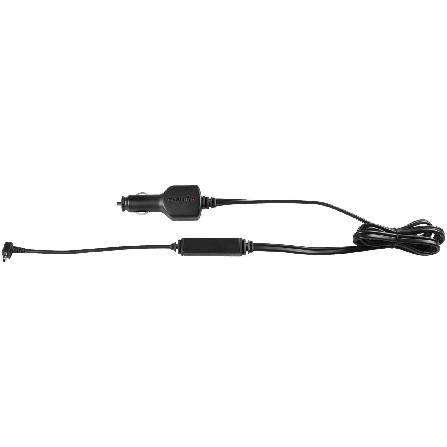 Garmin GTM 60(TM) HD Digital Traffic Receiver, 010-01031-00