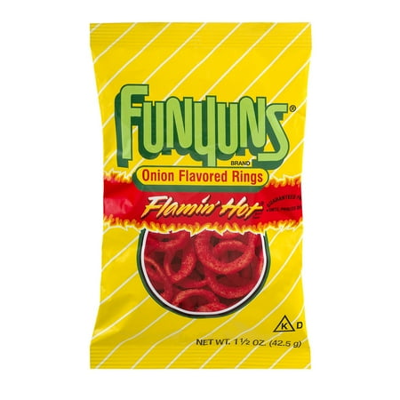 flamin hot funyuns canada 028400410960 upc funyuns upc lookup flamin hot funyuns canada 028400410960 upc funyuns upc lookup