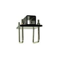 thumbnail image 6 of ULTRA FAB PRODUCTS INC, 6 of 6