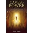 thumbnail image 1 of Caves of Power, Sergio Magana Paperback, 1 of 3