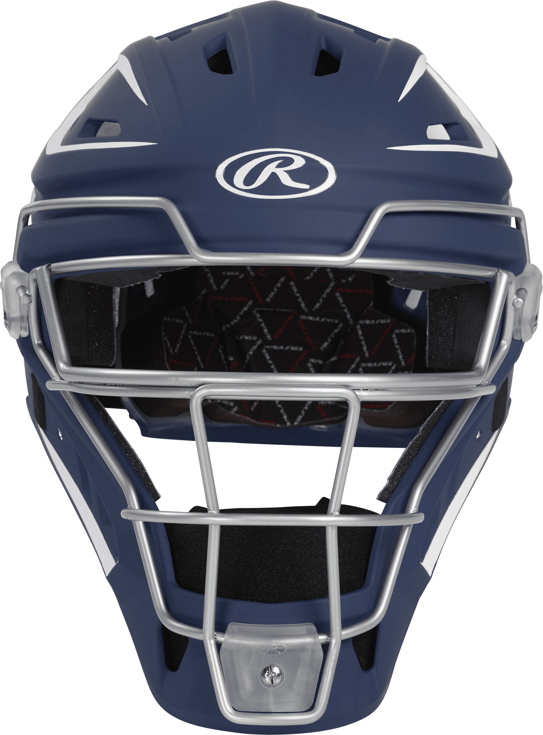 Download Rawlings Velo Series 2.0 Two-Tone Baseball Catcher's ...