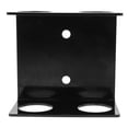 thumbnail image 4 of Minkissy 1Set Barbell Rack Stand For Workout Area 16.00X15.00X9.00CM, 4 of 8