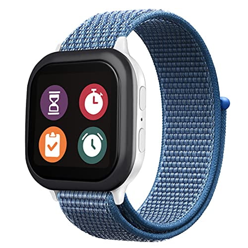 gizmo watch compatible with at&t